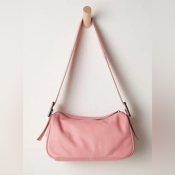 Free People | Arm Candy Bag - Picture 2 of 5